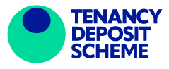 Tenancy Deposit Protection Scheme